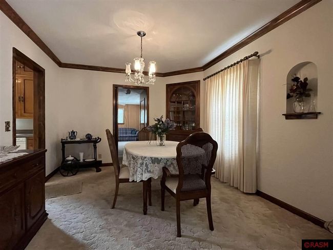 915 Armstrong Blvd S, House other with 3 bedrooms, 3 bathrooms and null parking in Saint James MN | Image 10
