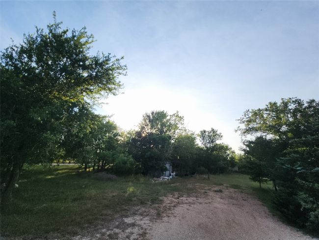 View of road | Image 33