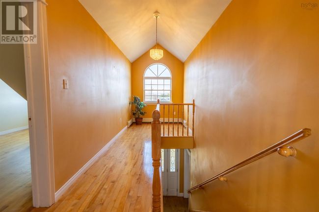 500 Johnson Rd, House other with 4 bedrooms, 4 bathrooms and null parking in Georges River NS | Image 16