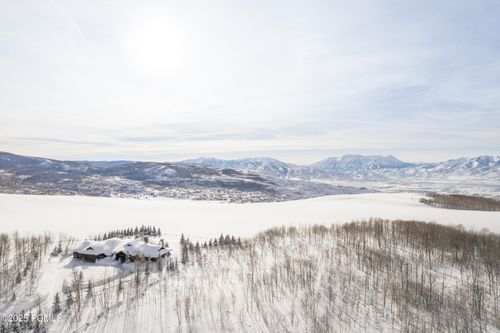 10716 Forest Creek Rd, Heber City, UT, 84036-9433 | Card Image