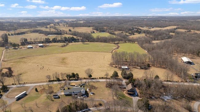 Lot 51A Lakeview Dr, Home with 0 bedrooms, 0 bathrooms and null parking in Scottsville KY | Image 7