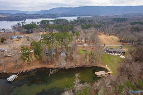 665 County Road 350, Hollywood, AL, 35752-6730 | Card Image