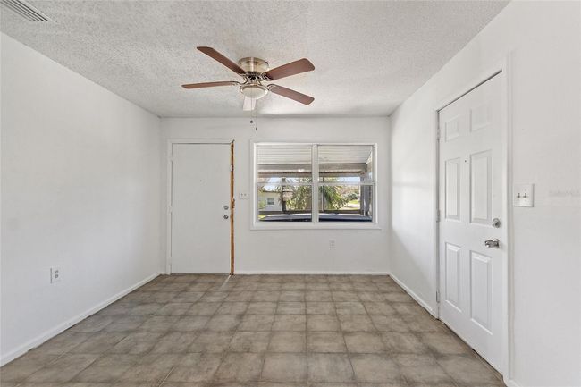 105 N Ortman Dr, House other with 2 bedrooms, 1 bathrooms and null parking in ORLANDO FL | Image 33