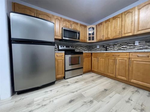 110-4750 Nw 22nd Ct, Lauderhill, FL, 33313-3461 | Card Image