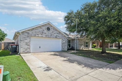 216 Meadow Lark Ln, Anna, TX, 75409-5287 | Card Image