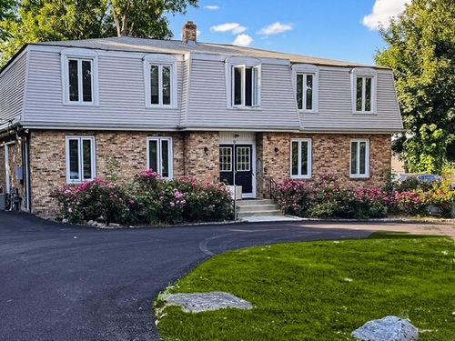 4-9 Shoreham Court, Pawtucket, RI, 02860 | Card Image