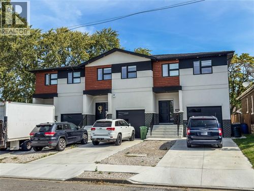 1172-74-76 Curry Ave, Windsor, ON, N9B2C9 | Card Image