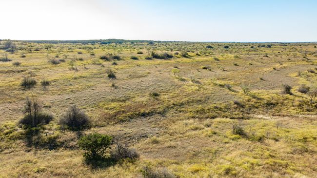 View of nature | Image 4