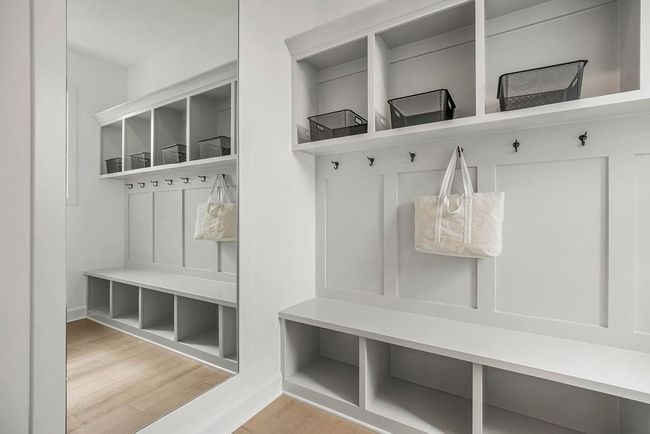 Pictures are NOT of this home. Pictures are of a model home and may contain upgrades not included in the price of this home. | Image 23