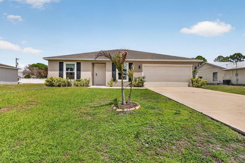 479 Sw Holden Ter, Port St. Lucie, FL, 34984-3541 | Card Image