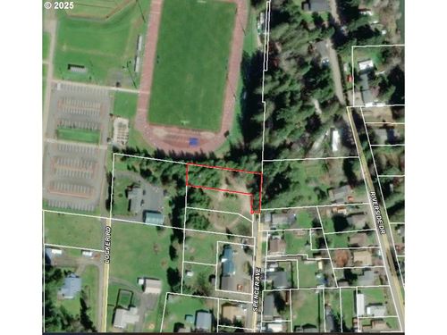 959 Spencer Ave, Vernonia, OR, 97064 | Card Image
