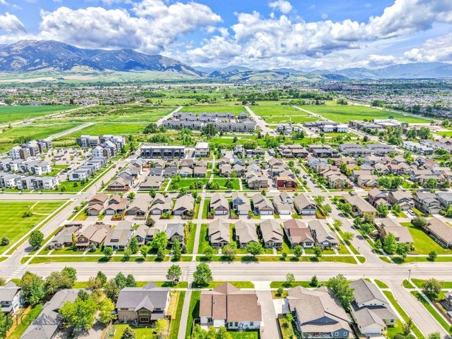 2430 Ferguson Ave, House other with 3 bedrooms, 2 bathrooms and null parking in Bozeman MT | Image 48