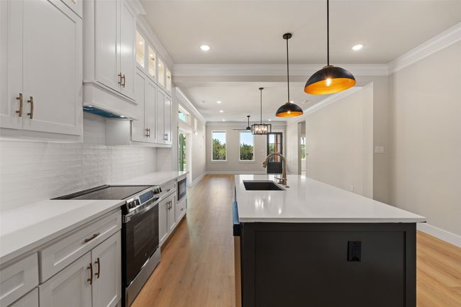 912 Tree Dr, House other with 3 bedrooms, 2 bathrooms and null parking in Granbury TX | Image 20