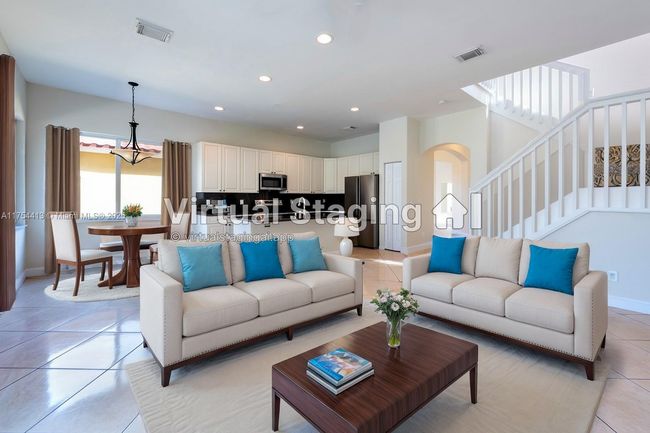 1780 Nw 78 Th Ave, House other with 4 bedrooms, 3 bathrooms and null parking in Pembroke Pines FL | Image 13