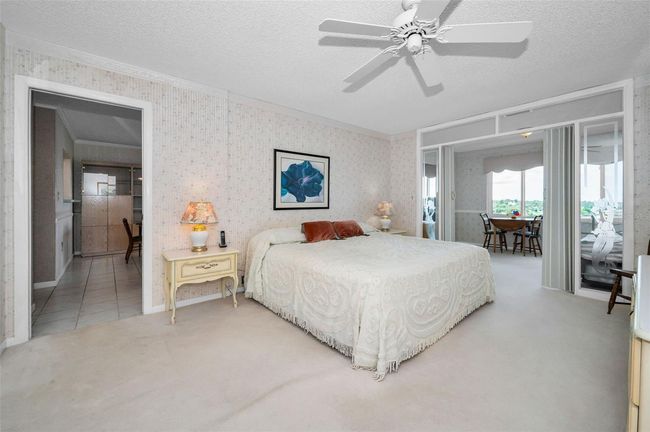 See sunsets from your bedroom window | Image 15