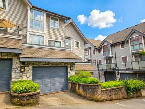 4875 Duchess St, Vancouver, BC, V5R6E1 | Card Image