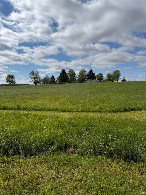 TERRY LAKE ROAD Tract D, Hamilton, IN, 46742 | Card Image