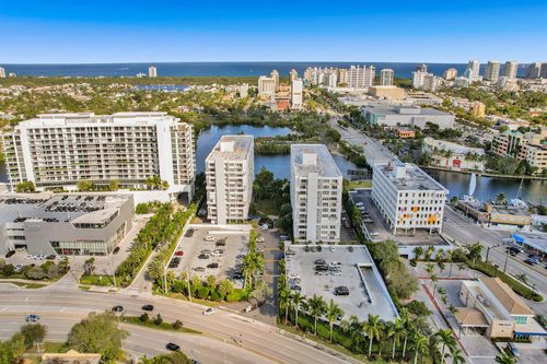 309-1170 N Federal Highway, Fort Lauderdale, FL, 33304 | Card Image