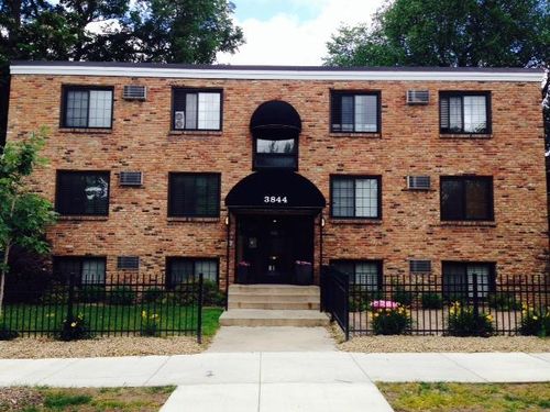 304-3844 Nicollet Ave, Minneapolis, MN, 55409-1596 | Card Image