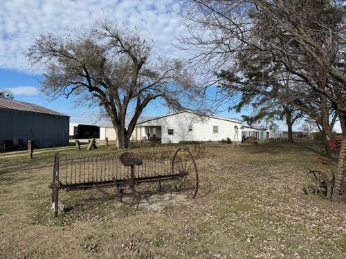 22844 Floyd Moore Rd, Gentry, AR, 72734-8901 | Card Image