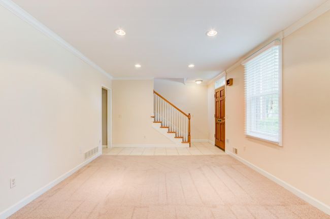 801 Sherman Dr, Condo with 2 bedrooms, 3 bathrooms and null parking in Royal Oak MI | Image 7