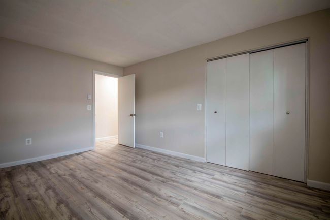 APT-10R - 128 Loudon Rd, Condo with 2 bedrooms, 1 bathrooms and null parking in Concord NH | Image 26
