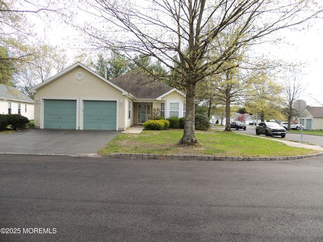 34 Meadows Ln, Home with 2 bedrooms, 2 bathrooms and null parking in Whiting NJ | Image 86