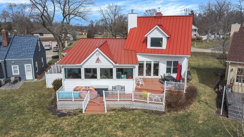 15 Woodland Rd, Hebron, OH, 43025-9737 | Card Image