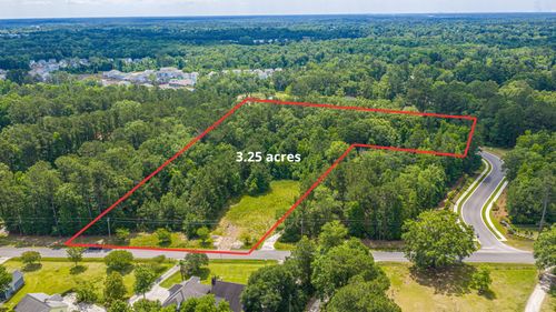 00 Kitfield Rd, Moncks Corner, SC, 29461 | Card Image