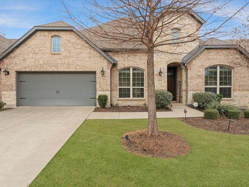 2217 Commons Way, Prosper, TX, 75078 | Card Image