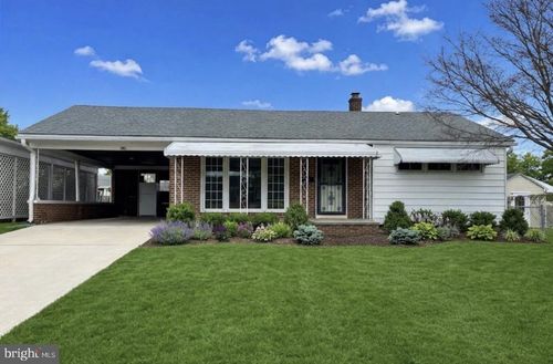 2112 N Lee Ln, ASTON, PA, 19014-2285 | Card Image