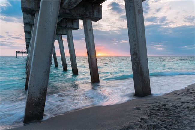 Sharkey's Pier | Image 38