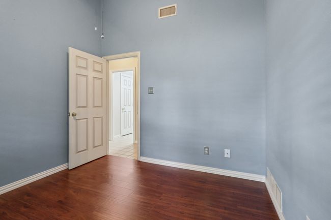 409 Meadow Ln, House other with 3 bedrooms, 2 bathrooms and null parking in Denton TX | Image 28
