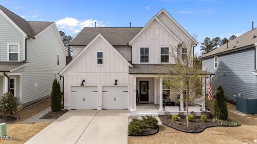 3109 Zebroid Way, New Hill, NC, 27562-9351 | Card Image