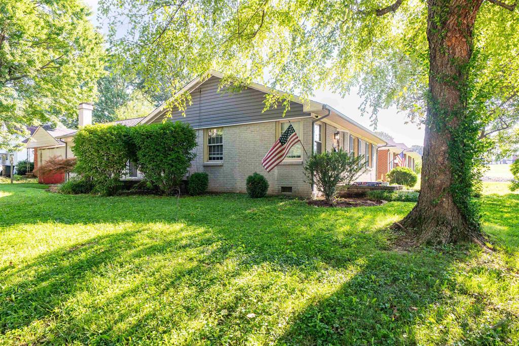 Residential in Owensboro 3