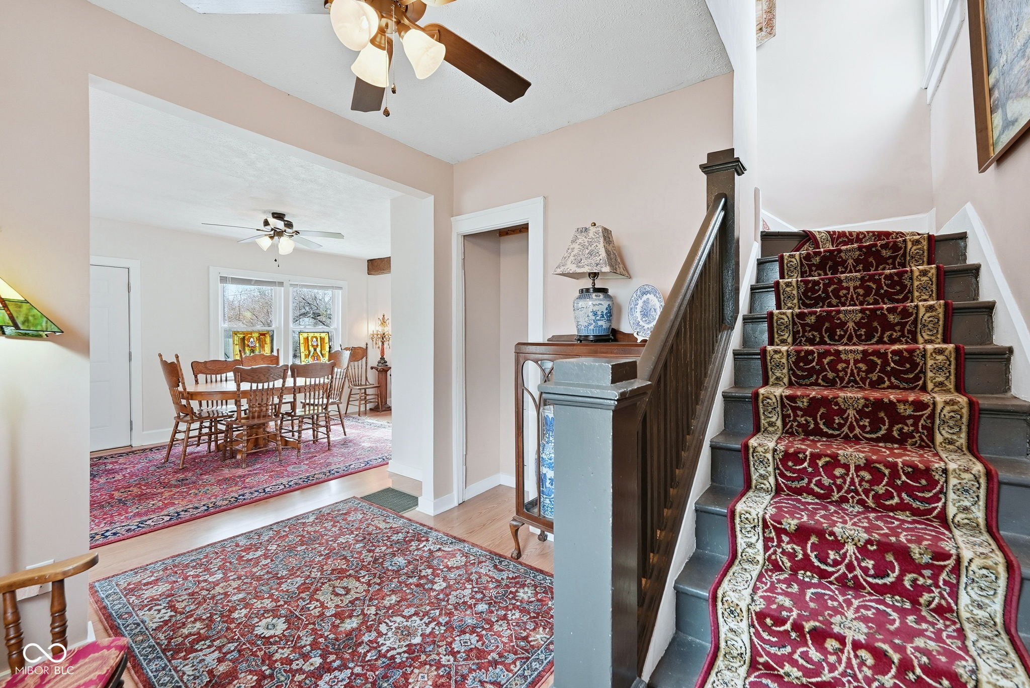 Residential in Indianapolis 3