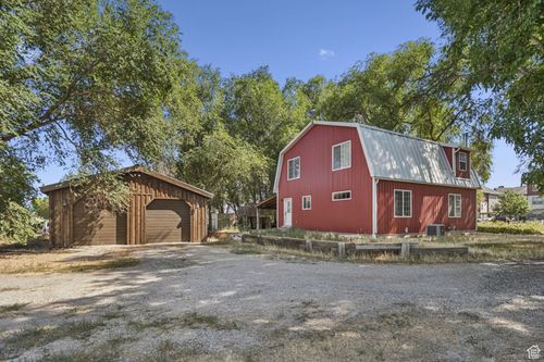 733 N 400 W, Payson, UT, 84651-1735 | Card Image