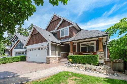 20472 98a Ave, Langley, BC, V1M0A6 | Card Image