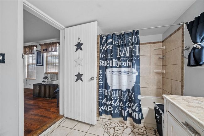 1410 Connellsville Rd, House other with 4 bedrooms, 2 bathrooms and null parking in Lemont Furnace PA | Image 19