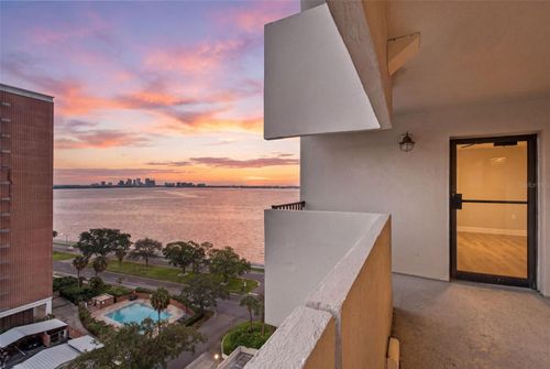 1106-4141 Bayshore Blvd, TAMPA, FL, 33611-1802 | Card Image