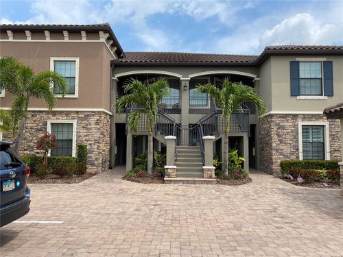 unit-203-13711 Messina Loop, Bradenton, FL, 34211-2132 | Card Image