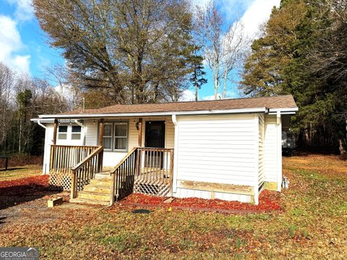 5609 Oconee St, Lula, GA, 30554-3044 | Card Image