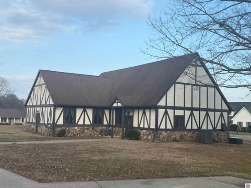 1326 Wilson Ave, Mayfield, KY, 42066-1947 | Card Image