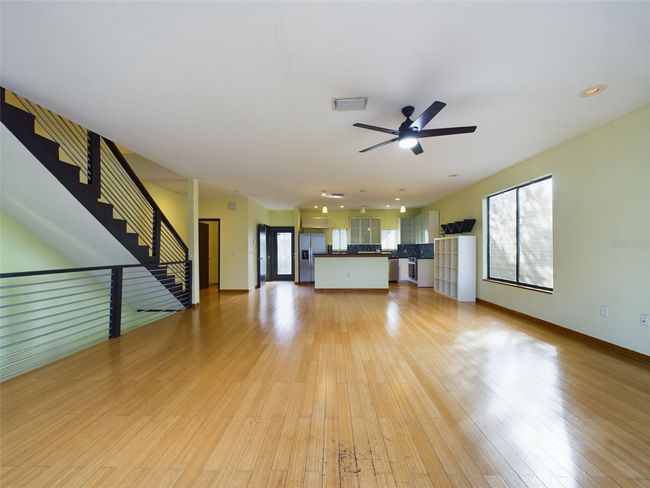 1793 N Fort Harrison Ave, House other with 4 bedrooms, 4 bathrooms and null parking in CLEARWATER FL | Image 15