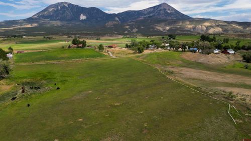 11545 Crawford Rd, Paonia, CO, 81428-6500 | Card Image