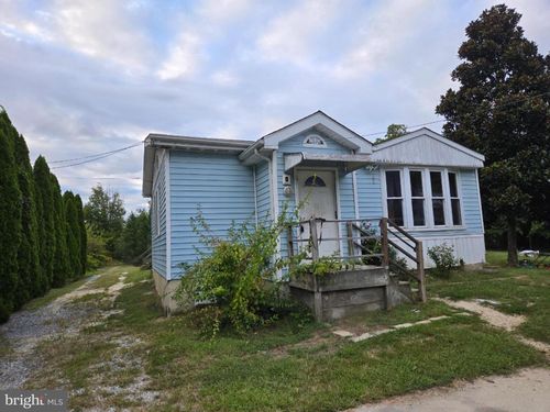 1802 Strawberry Ave, PORT NORRIS, NJ, 08349-3514 | Card Image