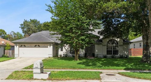 3883 Kingston Oaks Cv, Oviedo, FL, 32765-7935 | Card Image