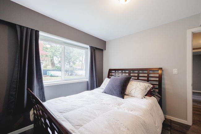 3136 Newberry Street, House other with 4 bedrooms, 2 bathrooms and 5 parking in Port Coquitlam BC | Image 21