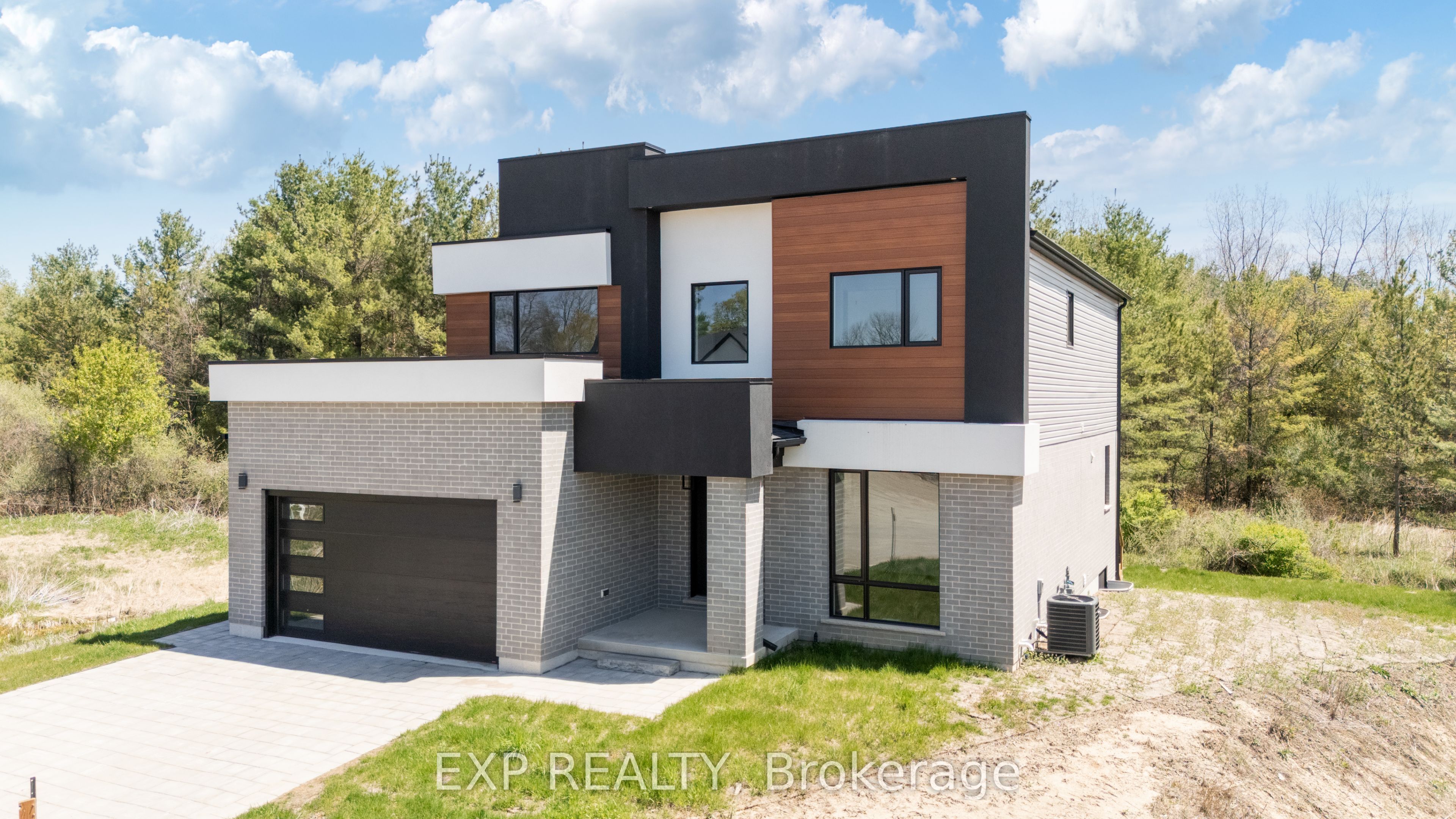 Residential in North Middlesex 3