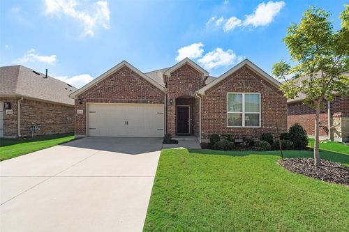 2922 Ash Ave, Melissa, TX, 75454-2619 | Card Image